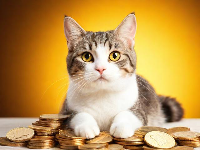 喵币账户关闭指南，轻松操作，安全退出