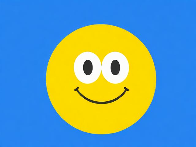 轻松关闭QQ信息，告别打扰，享受宁静时光