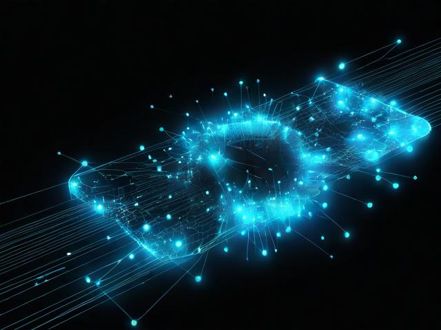 华为人工智能解决方案，揭秘华为人工智能的神秘面纱