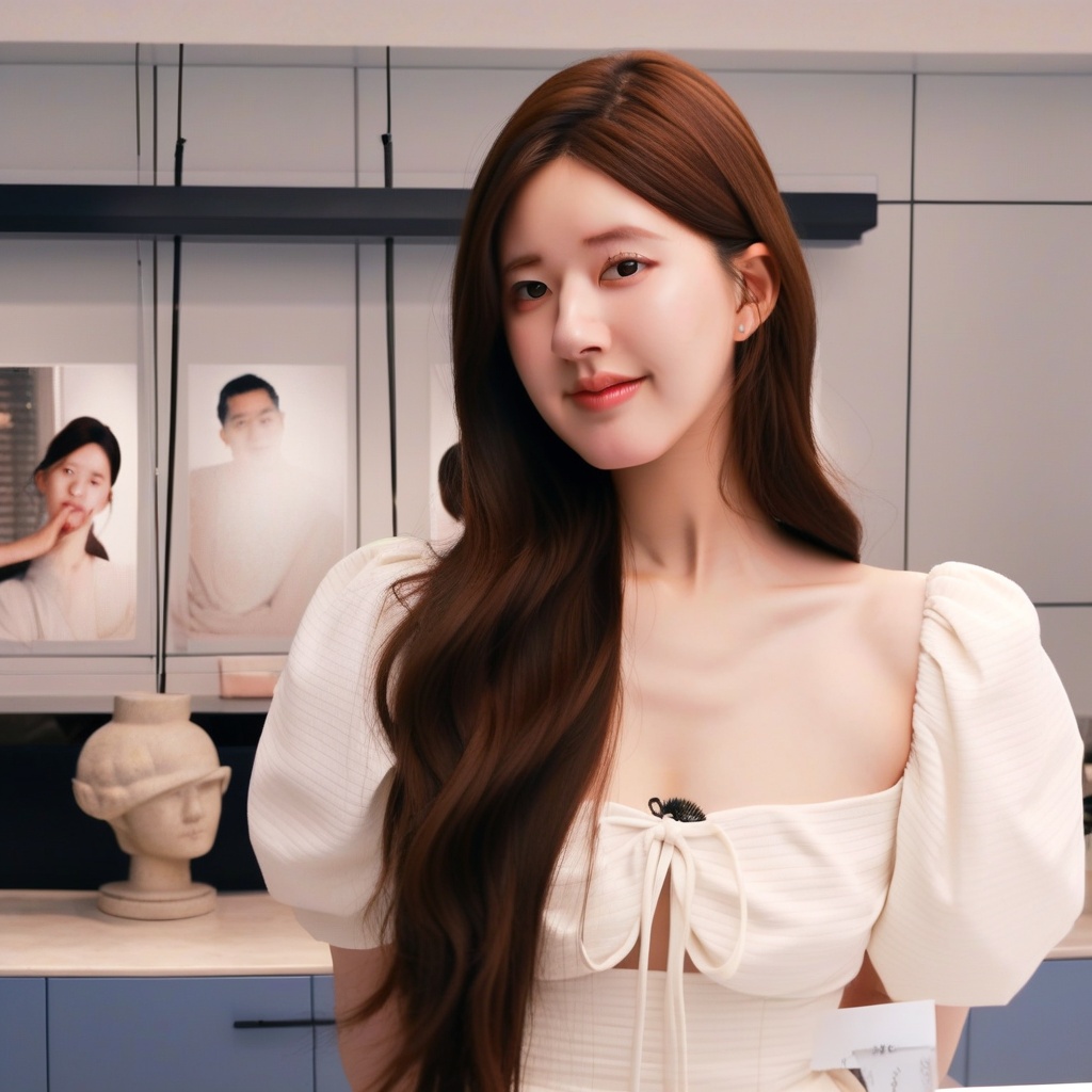 地暖临时关闭操作指南，轻松掌握地暖临时关闭的正确方法