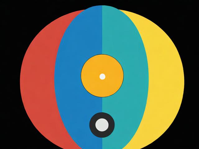 如何关闭谷歌设备上的声音，全面指南