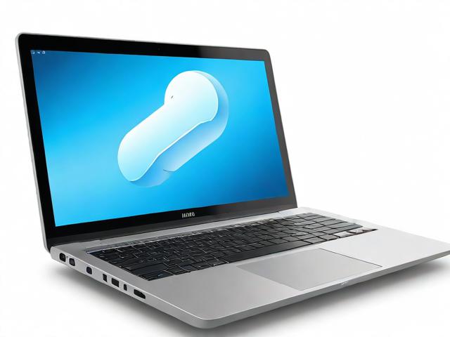 如何轻松关闭笔记本电脑的蓝牙功能，实用步骤解析