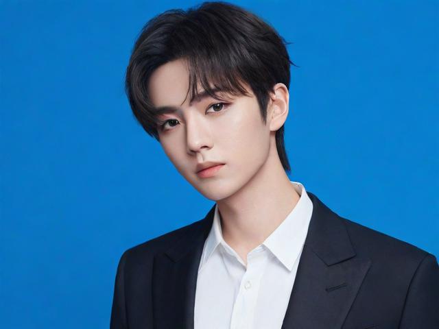 优酷如何轻松实现定时关闭，告别深夜追剧烦恼！