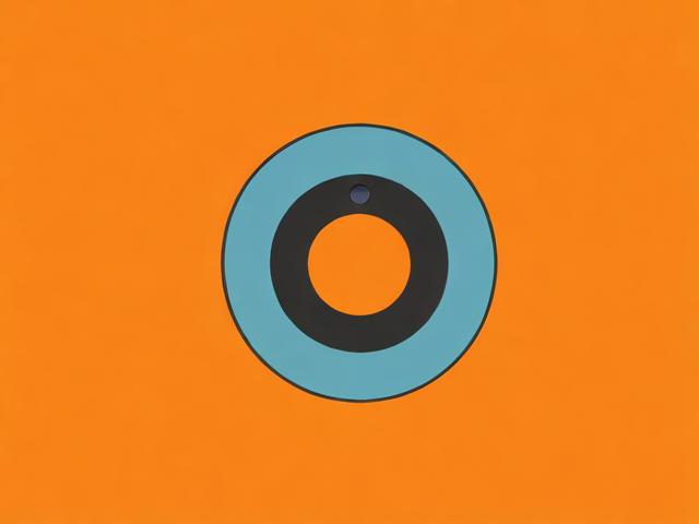 微信听筒模式关闭指南，轻松一步，还原通话体验