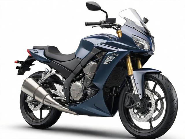 摩托车申请报废补贴，一种有效解决交通问题的方法