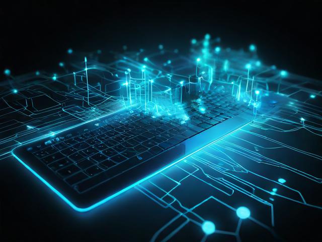 电脑无线网关闭全攻略，轻松解决网络连接困扰