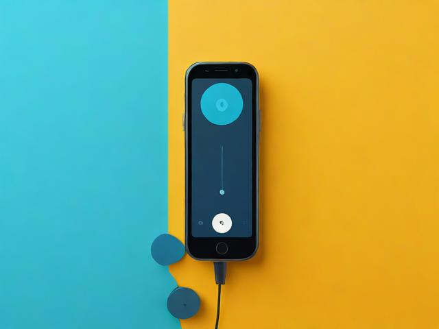 如何关闭HD通话，简单步骤解析及注意事项