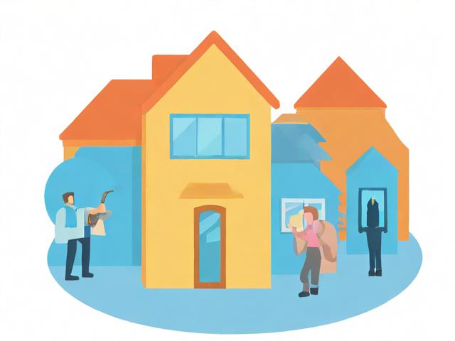 公司租房补贴申请指南，如何顺利完成？