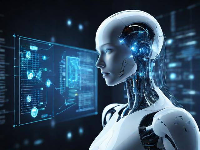 人工智能专业课程解析，深入掌握未来科技的核心技能