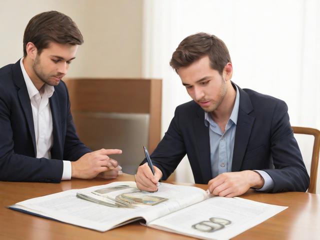 如何申请创业培训补贴？这是一个看似简单但实际上充满挑战的问题。许多创业者在开始自己的企业旅程时，都会遇到资金短缺、知识不足等问题。其中，创业培训补贴无疑是一个非常有效的解决途径