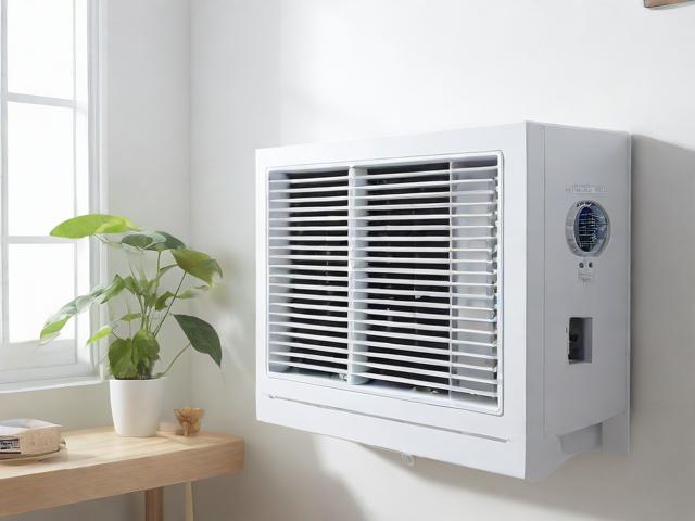 暖气怎么关闭，冬季取暖结束后的正确操作指南