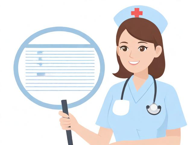 护士申请补贴的必要性和详细指南