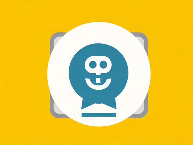 如何轻松关闭零钱通，操作指南及注意事项