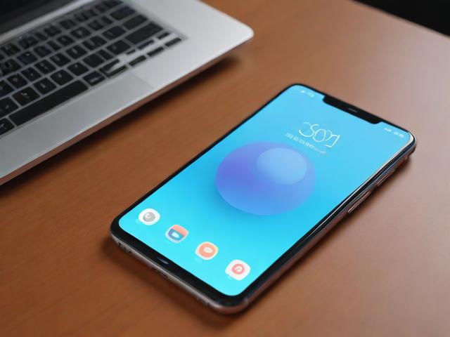 手机旁白模式开启误操作？教你轻松关闭旁白功能，恢复宁静生活