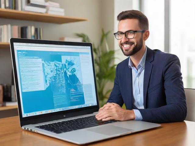 教你如何轻松关闭远程控制，保护个人隐私与电脑安全