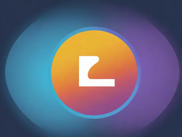 Win10系统如何关闭打开软件提示，轻松优化用户体验的实用技巧