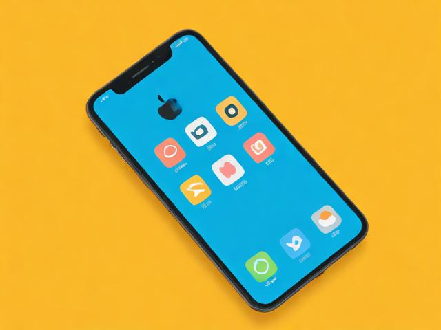 如何关闭手机自动更新，轻松掌握手机设置小技巧