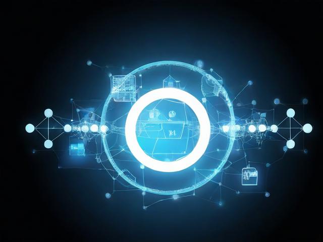 如何轻松关闭移动梦网服务，节省流量，提升体验