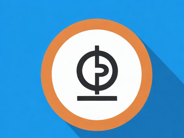 支付宝免密支付功能关闭指南，安全无忧，操作简便