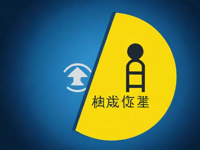 全面解析，如何关闭445等高危端口，保障网络安全