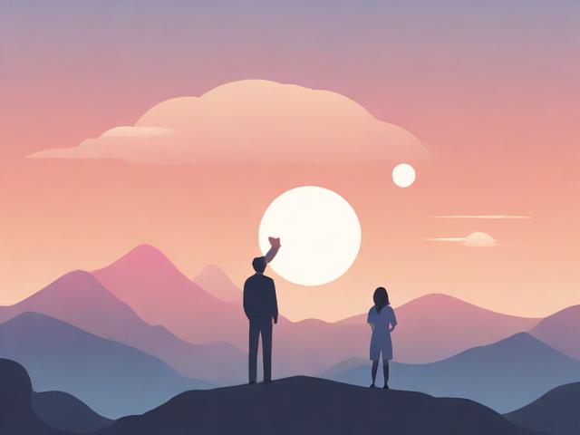 如何关闭抖音中朋友观看你的动态，详细指南与操作步骤