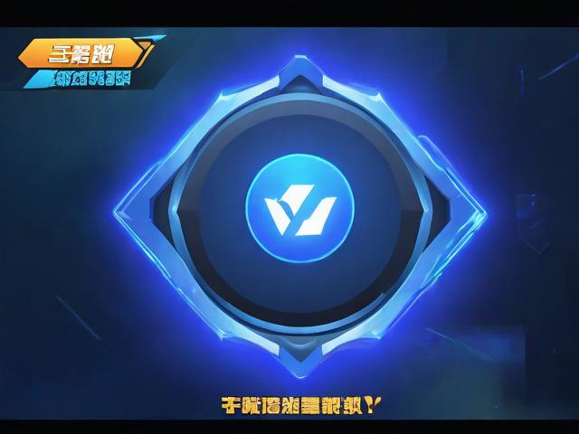 如何关闭DNF游戏中的视频广告，全方位攻略