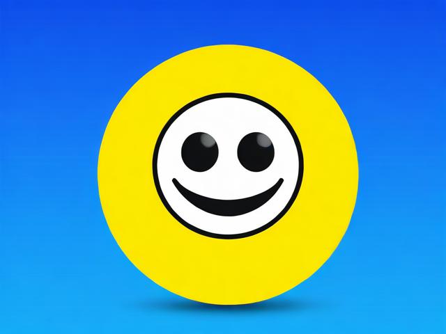 轻松关闭QQ空间，享受隐私生活！