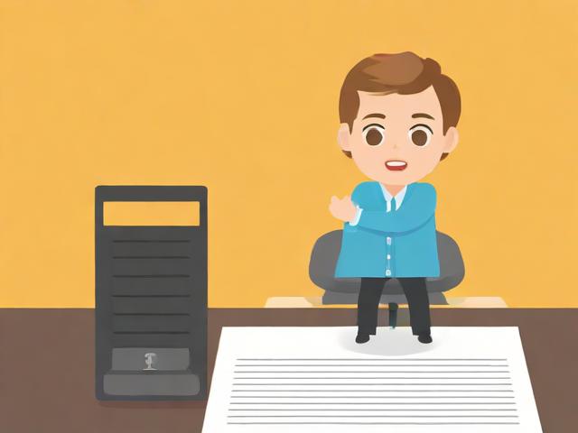 辞职后如何顺利领取失业金——一份详尽指南