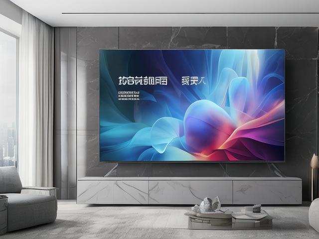 创维电视如何领取会员权益,详细指南