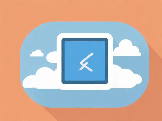 如何轻松关闭WPS登录，告别繁琐，享受无拘无束的使用体验