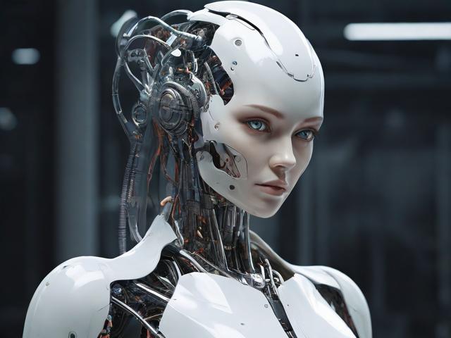 人工智能开篇之作，从理论到实践的跨越