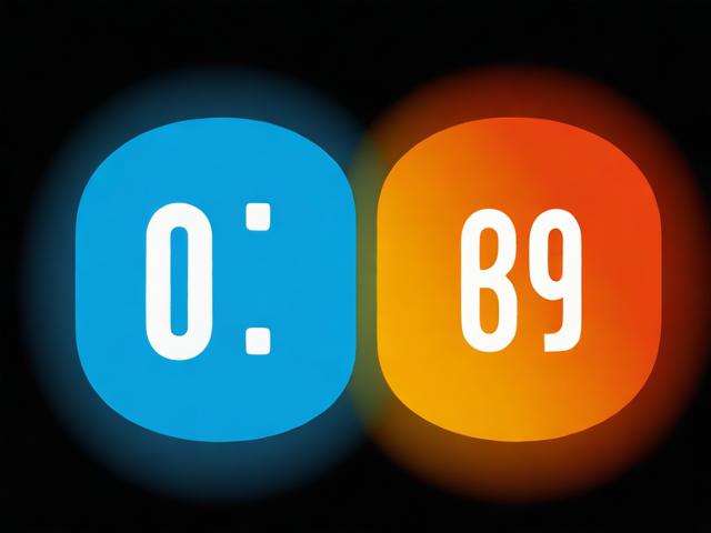 关闭拼音输入法的正确操作步骤及注意事项