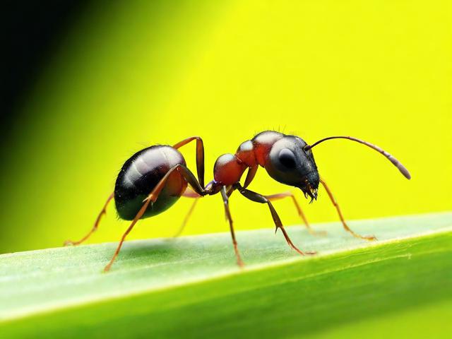 蚂蚁借呗怎么永久关闭，详解操作步骤及注意事项