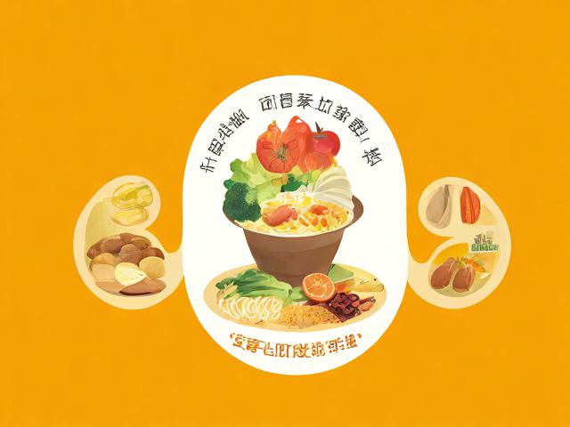 员工伙食补贴申请流程解析