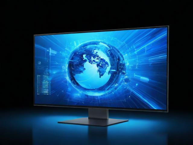 海信人工智能全新力作——揭秘海信智影的奥秘