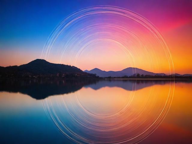 如何关闭照片旋转功能，轻松解决手机拍照烦恼