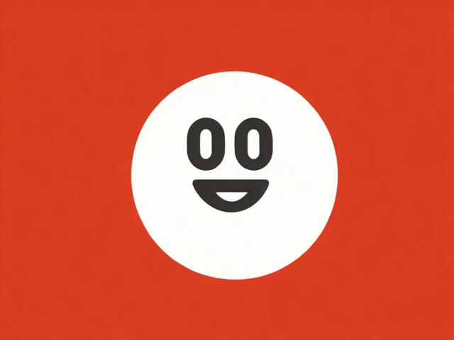 轻松关闭QQ来电声音，让你在静音环境中不被打扰