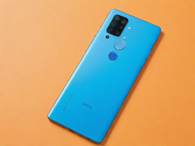 vivo手机显示HD如何关闭？轻松解决视觉疲劳问题