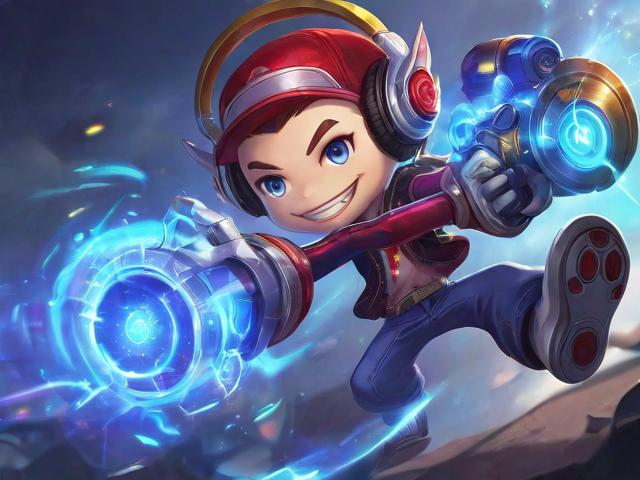 鲁大师关闭指南，轻松解决鲁大师无法退出的问题