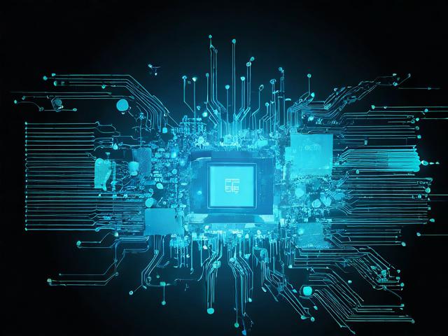 电脑自检关闭全攻略，轻松解决系统启动困扰