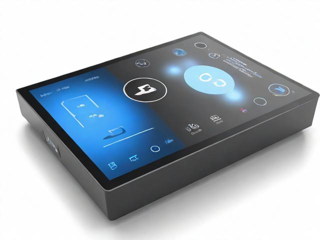 路由器无线功能关闭指南，轻松解决网络干扰与节能问题