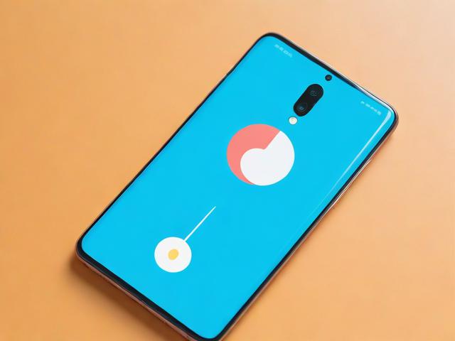 华为手机用户必看！轻松关闭短信声音，享受宁静阅读时光