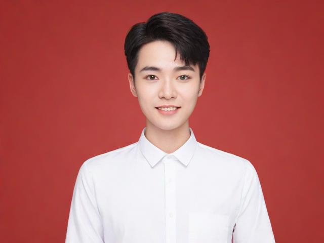 快手主播全面指南，轻松关闭直播，掌握直播间的掌控权