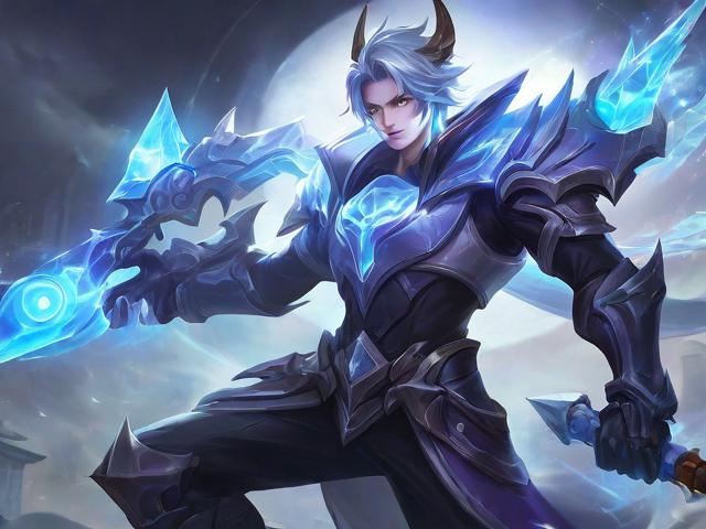 微信王者战绩关闭教程，保护隐私，轻松操作