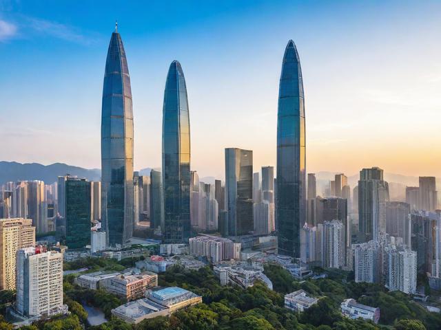 深圳创业申请补贴全攻略