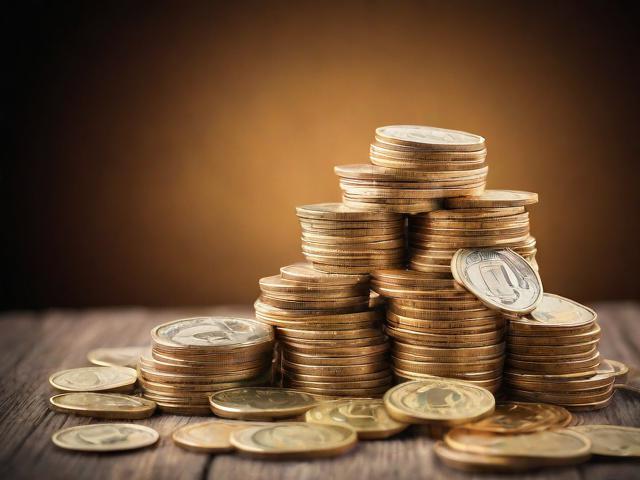 如何轻松关闭微博免密支付，安全理财第一步