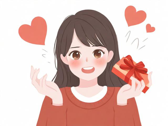 抖音怎么关闭礼物，轻松掌握操作步骤，告别尴尬时刻