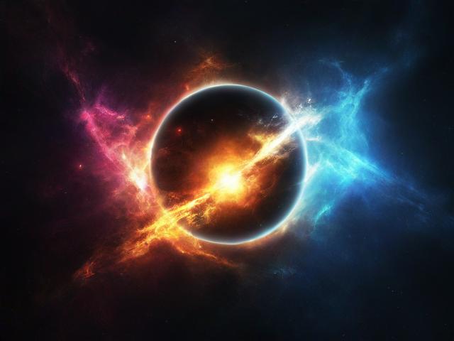 如何关闭兴趣部落推荐，轻松管理你的个性化内容体验