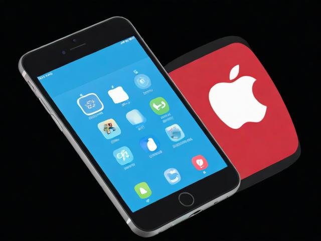 苹果设备流量下载关闭指南，轻松节省流量，避免意外消费