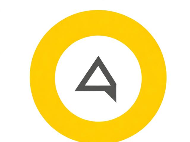 如何关闭QQ位置共享，隐私保护指南